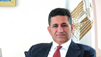 Amr Alguvejli