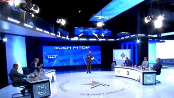 Analitičari. debata.jpg Analitičari. debata.jpg