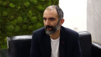 Artan Abraši