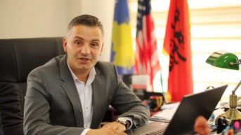 Bekim Jašari.jpg