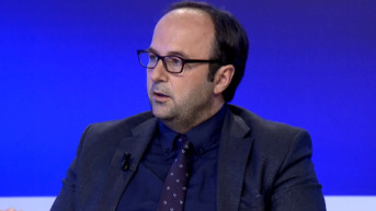 Besnik Vasoli.png