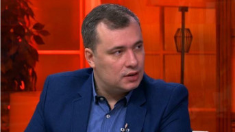 Bojan Bilbija Bojan Bilbija