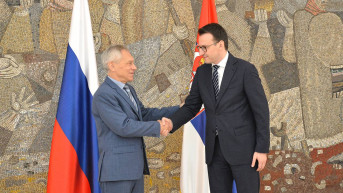 Bocan-Harčenko i Petković.jpg Bocan-Harčenko i Petković.jpg