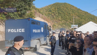 Brnjak, povlačenje Rosu.jpg