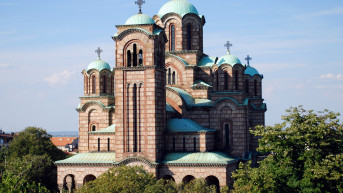Crkva_Svetog_Marka_u_Beogradu Crkva_Svetog_Marka_u_Beogradu
