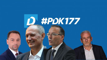 DPK.png DPK.png