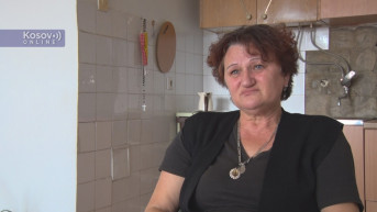 Dragica Gašić Dragica Gašić