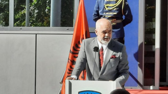 Edi Rama.jpg Edi Rama.jpg