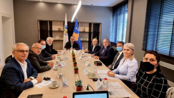 Ekonomsko -socijalni savet.jpg