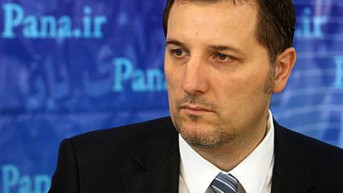 Emir Hadžikadunić
