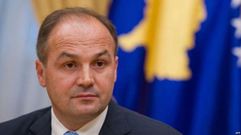 Enver Hodžaj.jpg