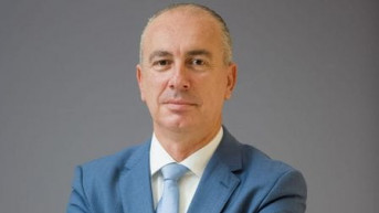 Fatmir Đeka