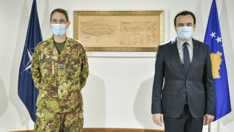Federiči i Kurti Federiči i Kurti