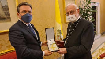Selaković i Galager Selaković i Galager