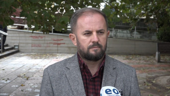 Gazmir Raci Gazmir Raci