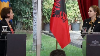 Gervala i Džačka.jpg