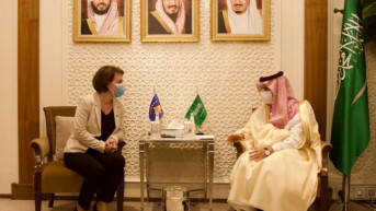 Gervala sa mnistrom spoljnih poslova Saudijske Arabije.jpg