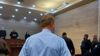 Goran Stanišić.jpg