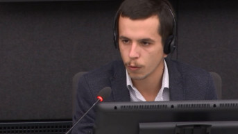 Haljilj Beriša