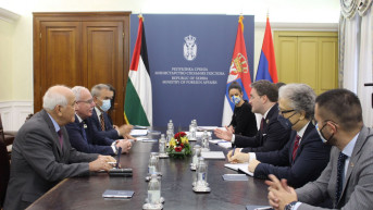 Selaković i Maliki Selaković i Maliki