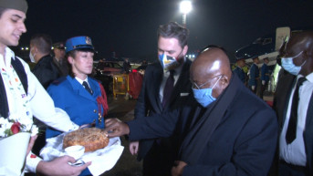 Ado i Selaković