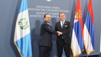 Selaković i Brolo Selaković i Brolo