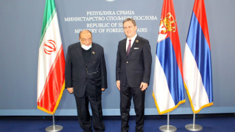 Selaković i Safari