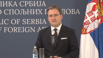 Nikola Selaković Nikola Selaković