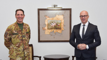 Federiči i Rakić Federiči i Rakić