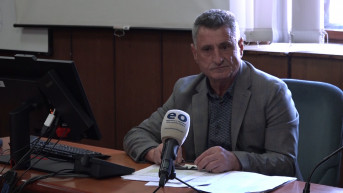 Ibiš Asljani Ibiš Asljani
