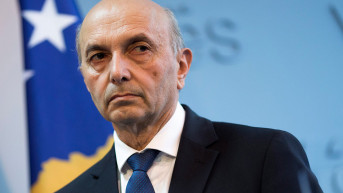Isa Mustafa.jpg Isa Mustafa.jpg