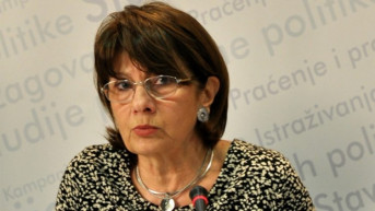Jelica Minić.jpeg