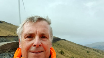 Jorn Rode