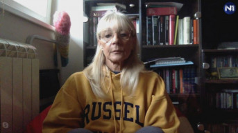 Julijana Mojsilović.jpg Julijana Mojsilović.jpg