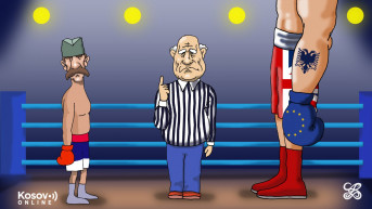 Karikatura dana 26. 10. 2021.