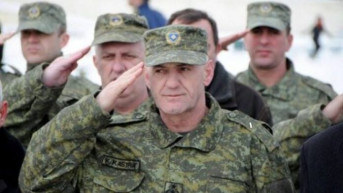 Kadri Kastrati.jpg Kadri Kastrati.jpg
