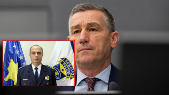 Kadri Veselji.png Kadri Veselji.png