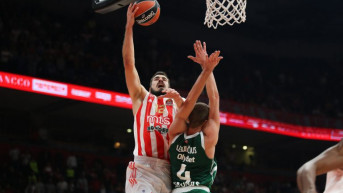 Nikola Kalinić Nikola Kalinić