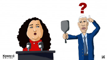 Karikatura dana 16.10.2021.