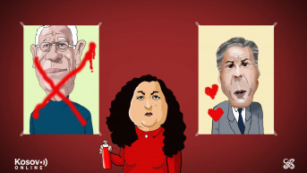 Karikatura dana 21.10.2021.