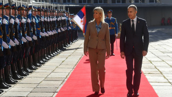 Klaudija Taner i Nebojša Stefanović.jpg