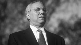 Kolin Pauel