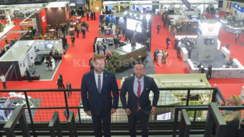 Kosovo i Hrvatska, oružje.png Kosovo i Hrvatska, oružje.png