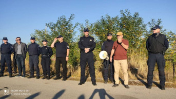 Kosovska policija.jpg