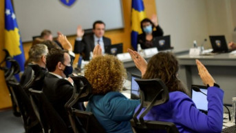 Kosovska vlada.jpg Kosovska vlada.jpg
