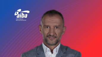 Ištvan Kovač Ištvan Kovač