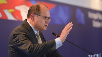 Kristijan Šmit Kristijan Šmit
