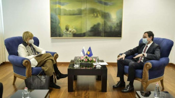Kurti i Šmid