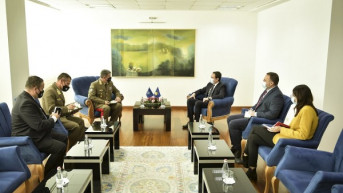 Kurti i Kajari.jpg