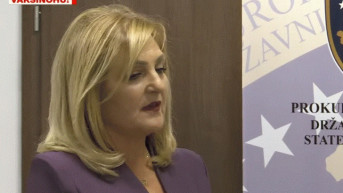 Laura Pulja